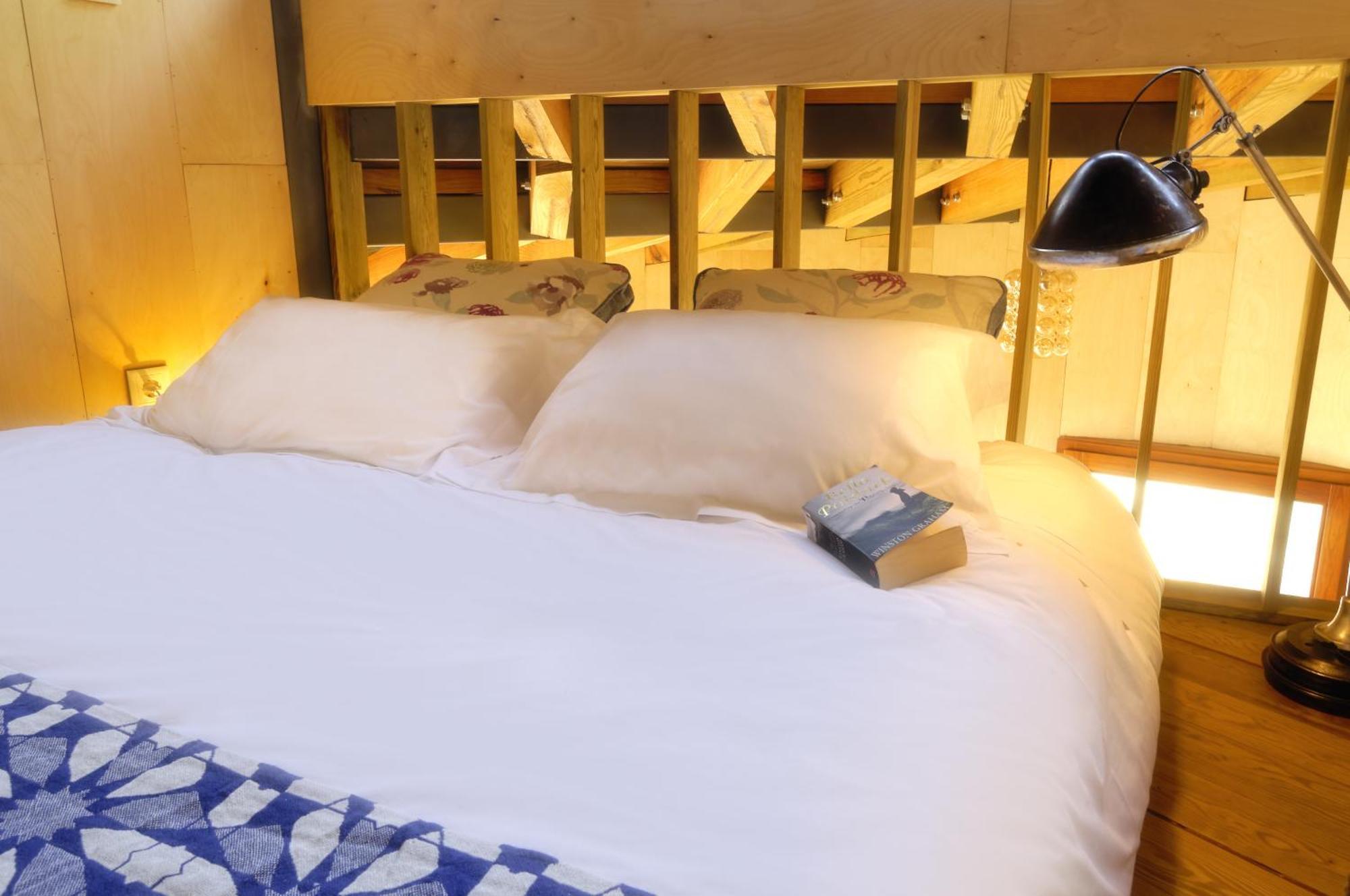 Cabra - Porto Covo Guest House Cameră foto