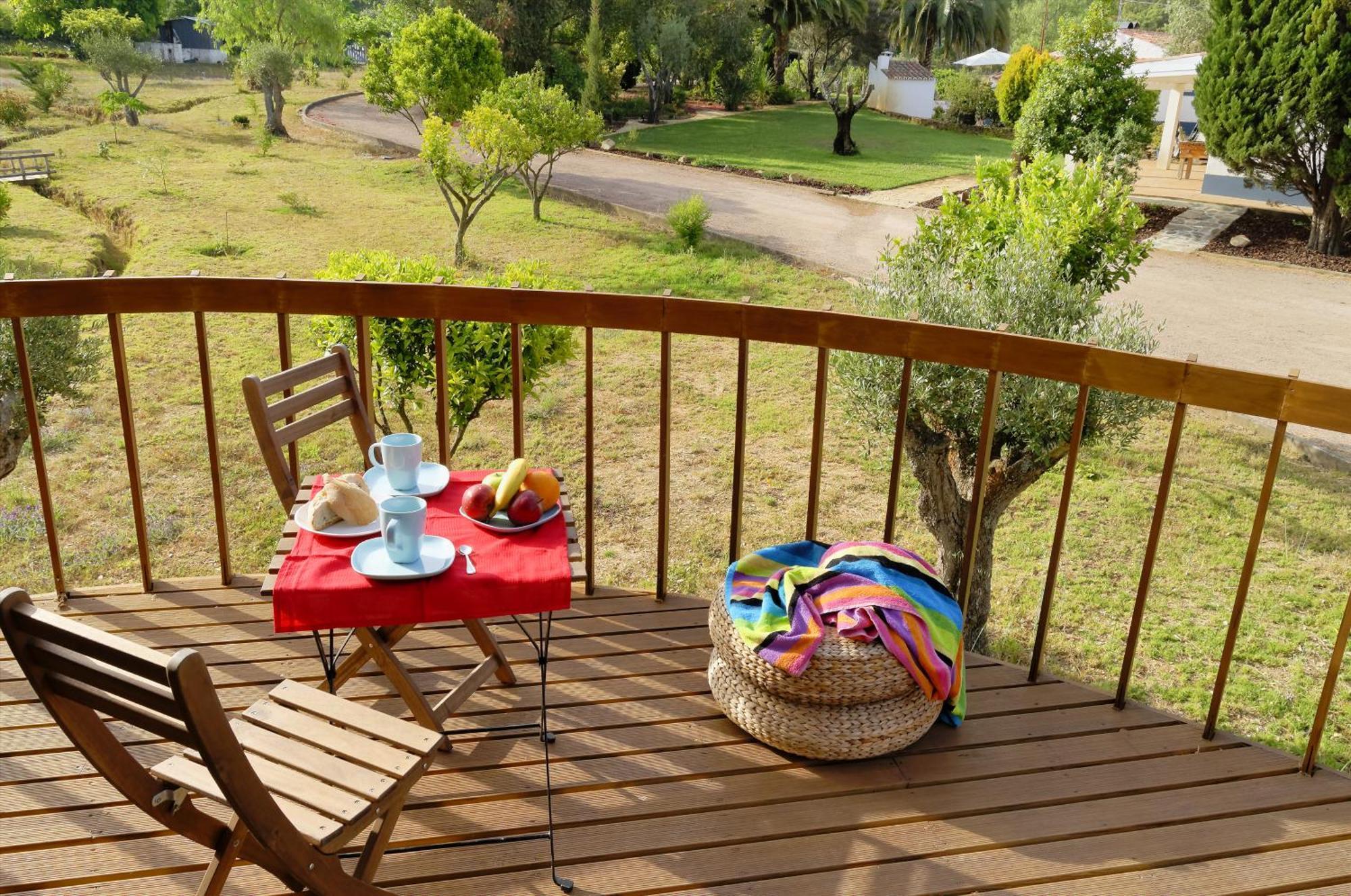 Cabra - Porto Covo Guest House Cameră foto